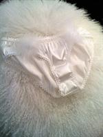 voir cet article : Fifi Chachnil Culotte Minette