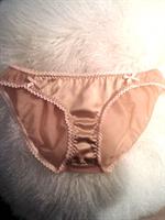 voir cet article : Fifi Chachnil Culotte Minette Harmonie