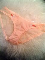 voir cet article : Fifi Chachnil Culotte Minette rose Fifi