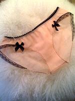 voir cet article : Fifi Chachnil Culotte Lala