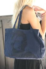 voir cet article : Swildens Sac imprimé Kate