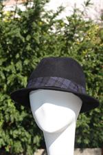 voir cet article : Filippa K Chapeau