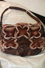 voir cet article : Jamin Puech Sac Krystina