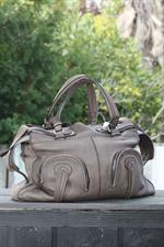 voir cet article : Jamin Puech Sac Sidjey