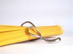 voir cet article : Alessi Doseur à spaghetti