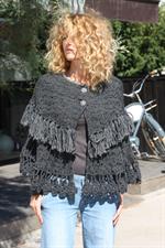 voir cet article : Odd Molly Poncho Pointelle