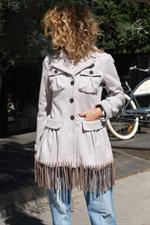 voir cet article : Odd Molly Manteau Buzz
