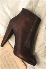 voir cet article : Tatoosh Low boots LENA