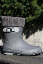 voir cet article : Tatoosh Bottes enfants SOCKS