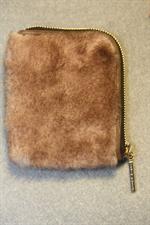 voir cet article : Jamin Puech Marcus Wallet
