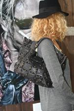 voir cet article : Jamin Puech Sac Arica
