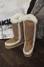 voir cet article : Mou Bottes 40 cm