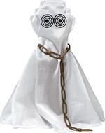 voir cet article : Alessi 