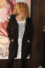 voir cet article : Twist & Tango Parka