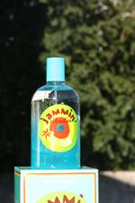 voir cet article : Reminiscence Parfums Eau de toilette JAMMIN 100 ml