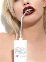 voir cet article : Juliette Has a Gun Eau de parfum Not a Perfume-50 ml