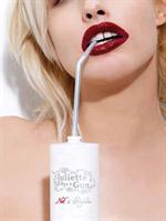 voir cet article : Juliette Has a Gun Eau de Parfum- Not a Perfume 100 ml