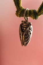 voir cet article : Catherine Michiels Manon en argent