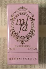voir cet article : Reminiscence Parfums Mi Fa parfum 50 ml