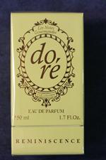 voir cet article : Reminiscence Parfums Do Ré parfum 50 ml