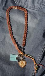 voir cet article : Reminiscence Bijoux Collier Cumin