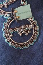voir cet article : Reminiscence Bijoux Créoles