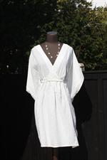 voir cet article : Twist & Tango Robe kimono