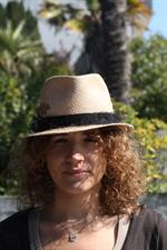 voir cet article : Maison Michel Sean trilby destroyed 