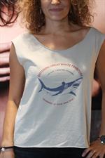 voir cet article : Swildens Tee-shirt Requin