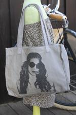 voir cet article : Swildens Sac Louise
