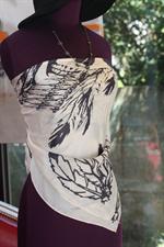 voir cet article : Swildens Foulard Indien