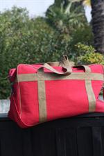 voir cet article : Swildens Sac Week-End