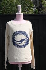 voir cet article : Swildens Sweat en jersey
