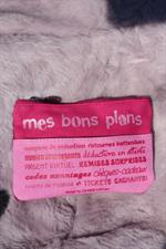 voir cet article : Caroline Lisfranc Trousse bons plans