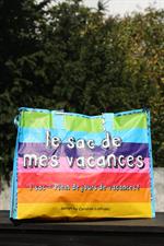 voir cet article : Caroline Lisfranc Sac de mes vacances