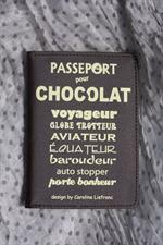 voir cet article : Caroline Lisfranc Porte passeport canvas enduit