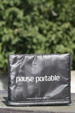 voir cet article : Caroline Lisfranc Pause portable