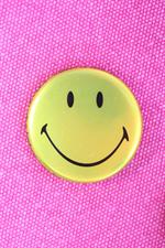 voir cet article : Maison de Vacances Miroir smiley
