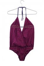 voir cet article : Roseanna Maillot 1 pièce