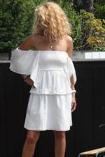 voir cet article : Twist & Tango Robe 