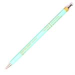 voir cet article : Mark's Stylo - Mon compagnon pour travailler