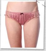 voir cet article : Odd Molly Culotte en soie lavée