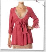 voir cet article : Odd Molly Tunique en soie vintage