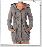 voir cet article : Odd Molly Veste vintage