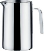 voir cet article : Alessi Adagio carafe