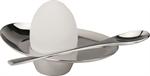voir cet article : Alessi Scoop, coquetier
