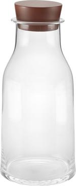 voir cet article : Alessi Tonale, carafe