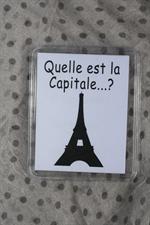voir cet article : Marc Vidal Quelle est la capitale ?