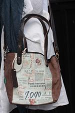 voir cet article : Catherine Parra Sac Lauren