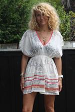 voir cet article : Forte Forte Robe